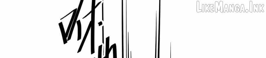 It Turns Out, They Were The True Protagonists From The Start Ch.95 p186