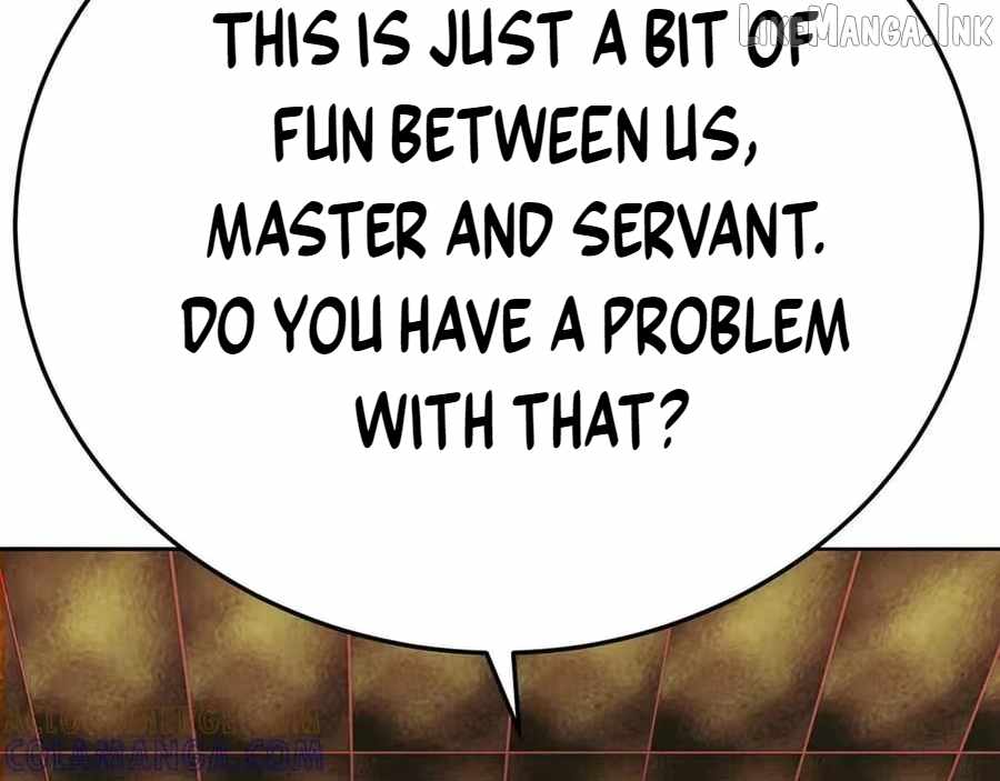 It Turns Out, They Were The True Protagonists From The Start Ch.95 p189