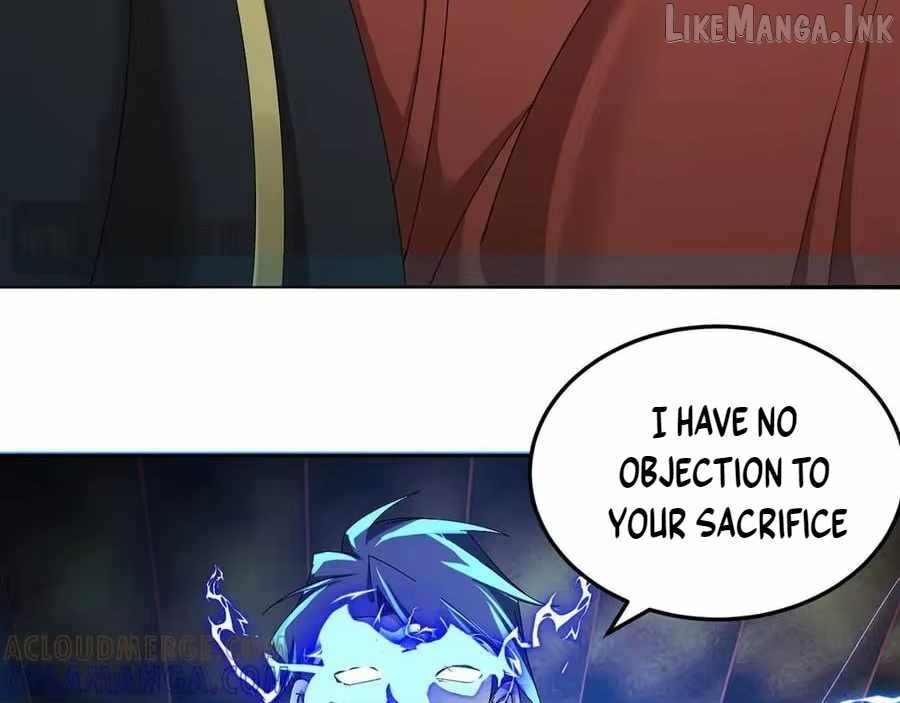 It Turns Out, They Were The True Protagonists From The Start Ch.95 p193