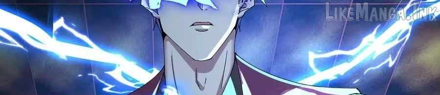 It Turns Out, They Were The True Protagonists From The Start Ch.95 p194
