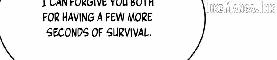 It Turns Out, They Were The True Protagonists From The Start Ch.95 p196