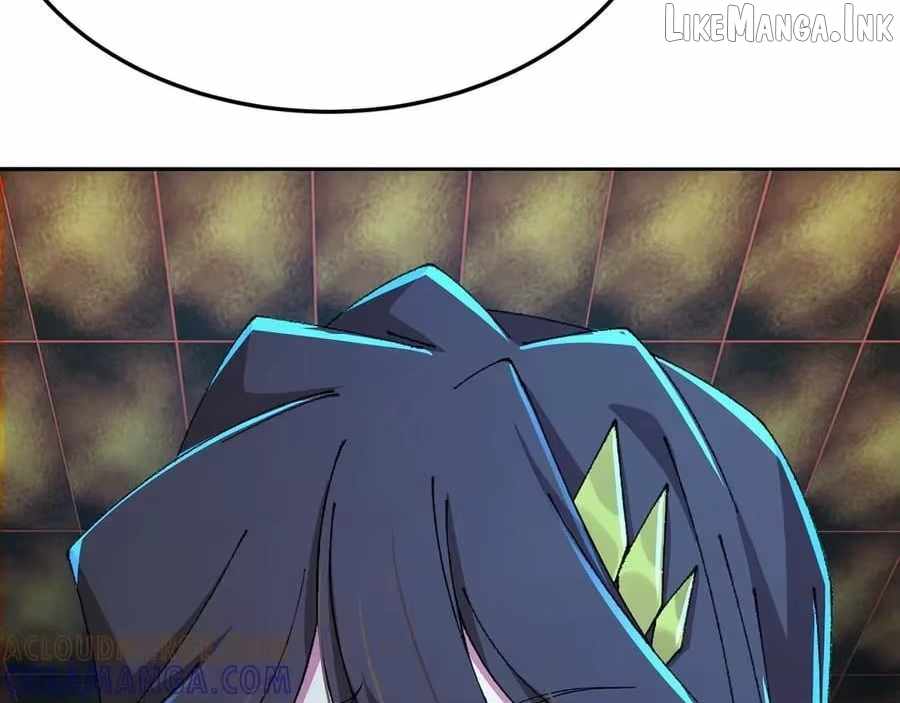 It Turns Out, They Were The True Protagonists From The Start Ch.95 p197