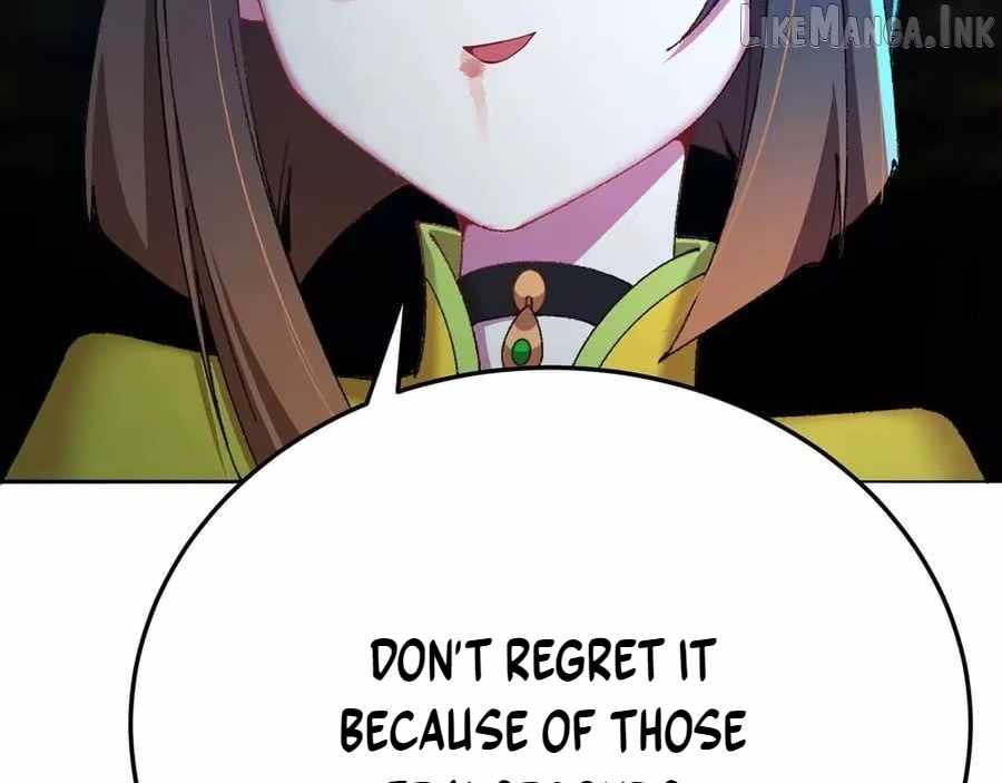 It Turns Out, They Were The True Protagonists From The Start Ch.95 p199