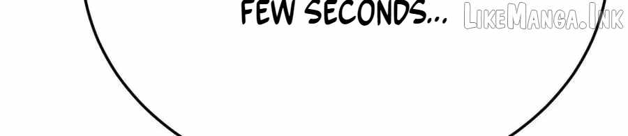 It Turns Out, They Were The True Protagonists From The Start Ch.95 p200