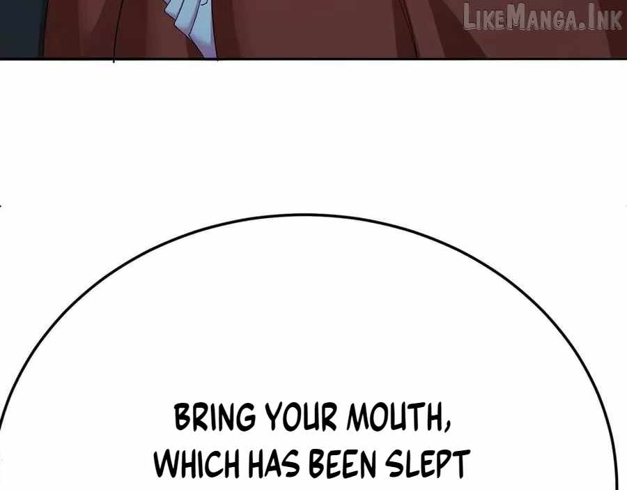 It Turns Out, They Were The True Protagonists From The Start Ch.95 p205