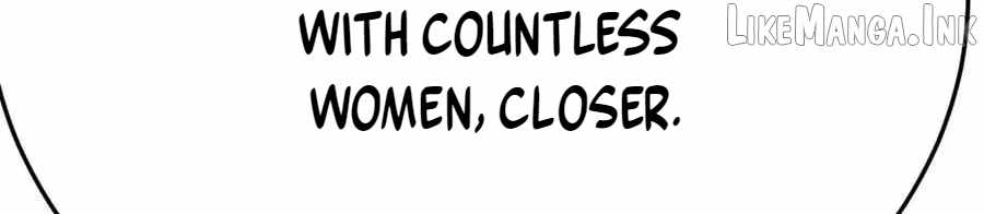 It Turns Out, They Were The True Protagonists From The Start Ch.95 p206