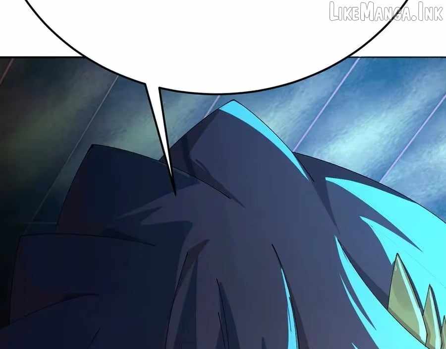 It Turns Out, They Were The True Protagonists From The Start Ch.95 p207