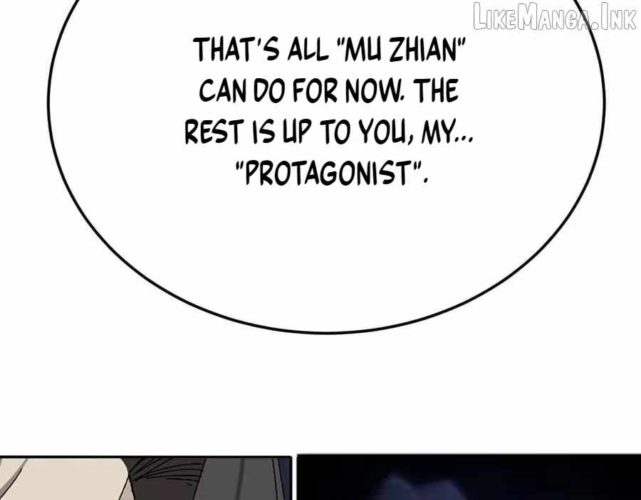 It Turns Out, They Were The True Protagonists From The Start Ch.95 p23