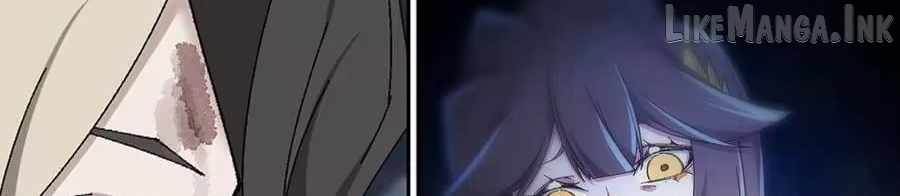 It Turns Out, They Were The True Protagonists From The Start Ch.95 p24
