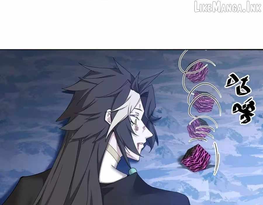 It Turns Out, They Were The True Protagonists From The Start Ch.95 p27