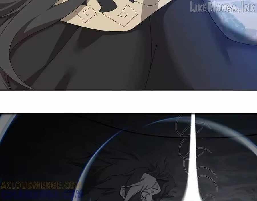 It Turns Out, They Were The True Protagonists From The Start Ch.95 p29