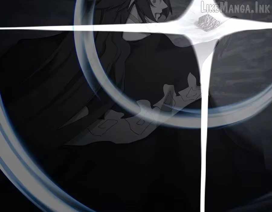 It Turns Out, They Were The True Protagonists From The Start Ch.95 p30