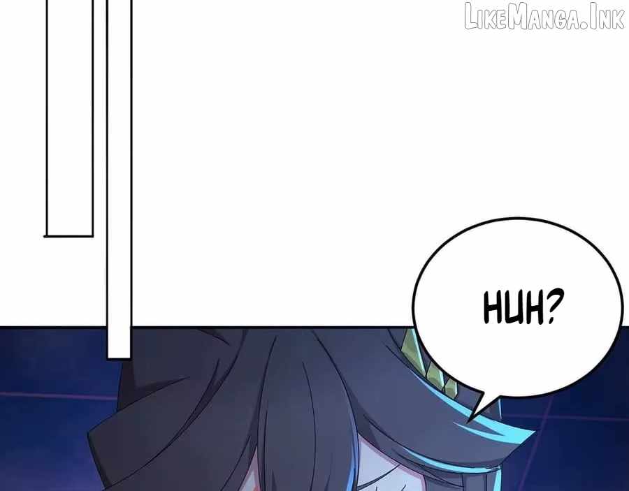 It Turns Out, They Were The True Protagonists From The Start Ch.95 p34