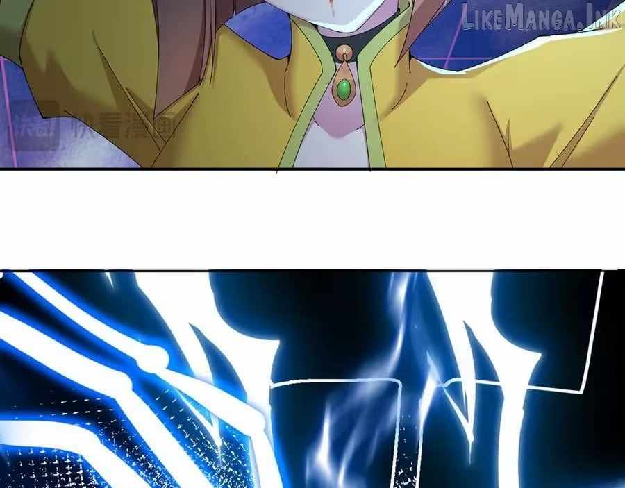 It Turns Out, They Were The True Protagonists From The Start Ch.95 p36