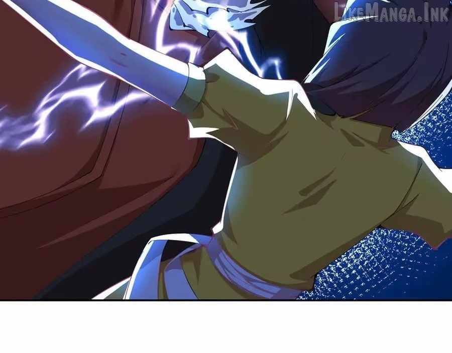 It Turns Out, They Were The True Protagonists From The Start Ch.95 p39