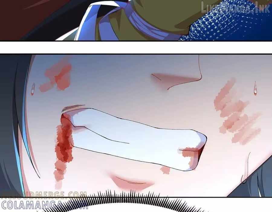 It Turns Out, They Were The True Protagonists From The Start Ch.95 p5