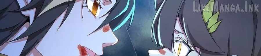 It Turns Out, They Were The True Protagonists From The Start Ch.95 p42