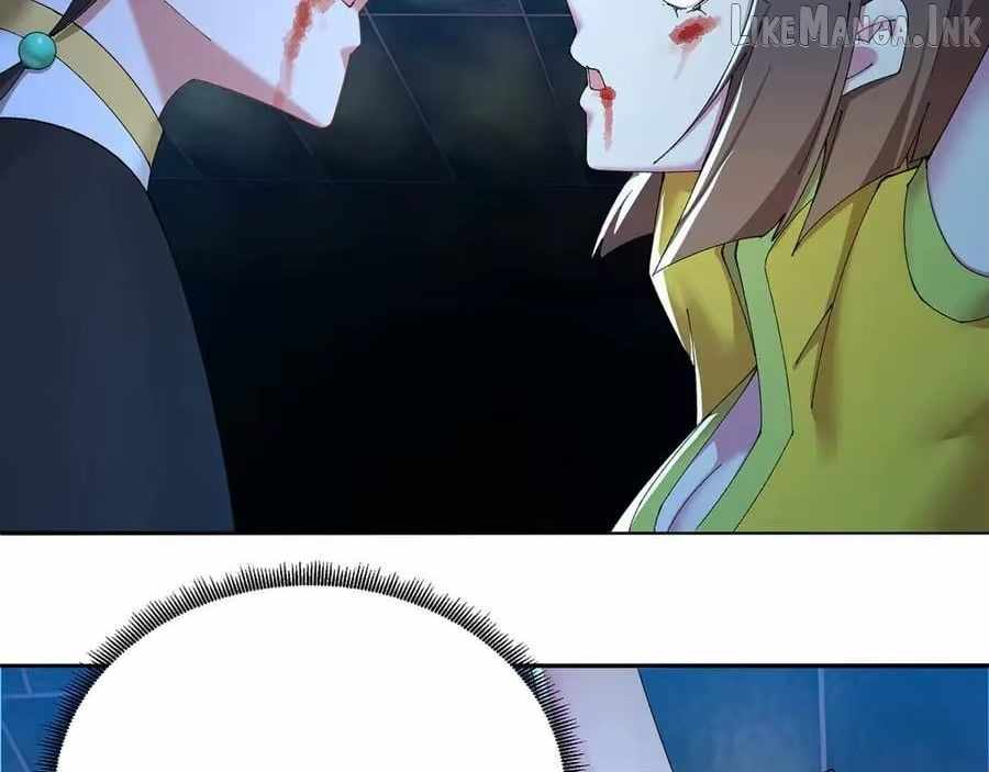 It Turns Out, They Were The True Protagonists From The Start Ch.95 p43