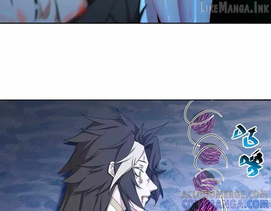 It Turns Out, They Were The True Protagonists From The Start Ch.95 p49