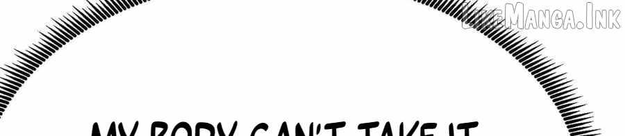 It Turns Out, They Were The True Protagonists From The Start Ch.95 p6