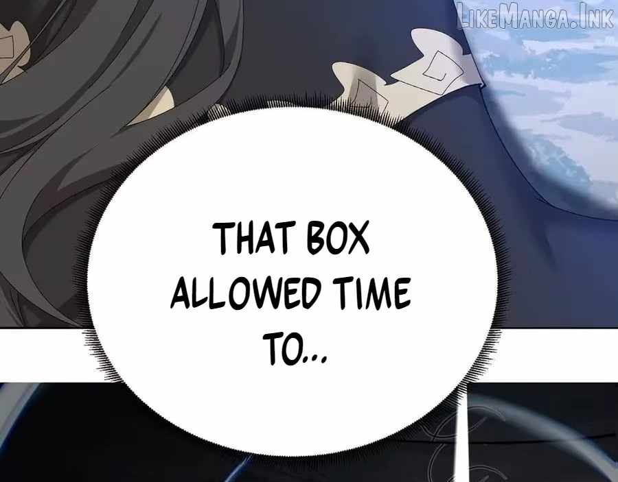 It Turns Out, They Were The True Protagonists From The Start Ch.95 p51