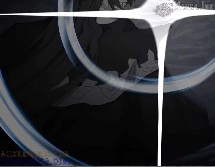 It Turns Out, They Were The True Protagonists From The Start Ch.95 p53