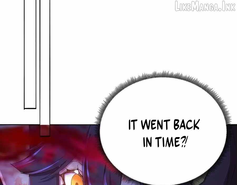 It Turns Out, They Were The True Protagonists From The Start Ch.95 p55