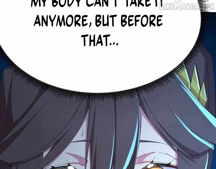 It Turns Out, They Were The True Protagonists From The Start Ch.95 p7