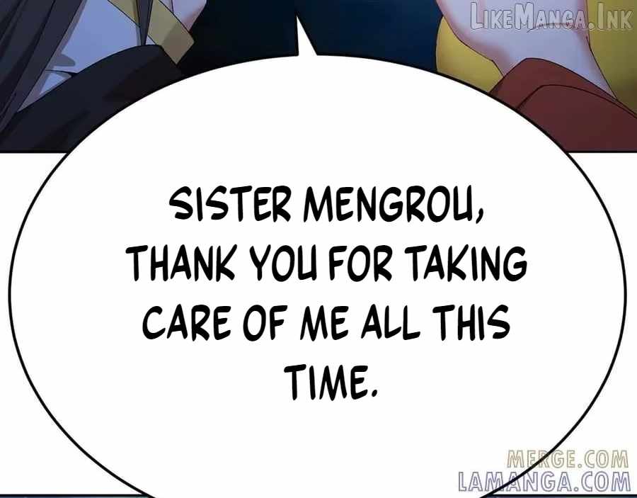 It Turns Out, They Were The True Protagonists From The Start Ch.95 p61