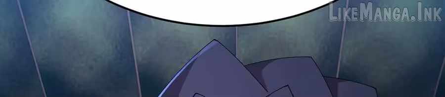 It Turns Out, They Were The True Protagonists From The Start Ch.95 p62