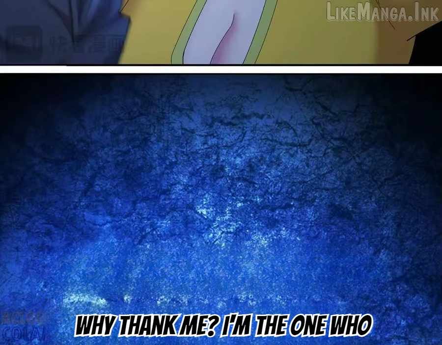 It Turns Out, They Were The True Protagonists From The Start Ch.95 p65