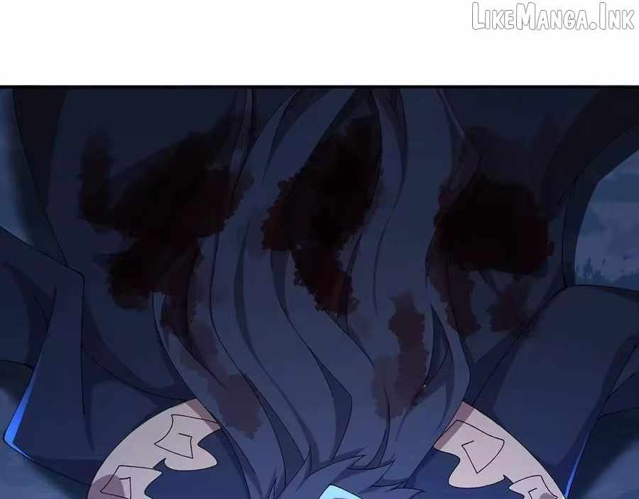 It Turns Out, They Were The True Protagonists From The Start Ch.95 p68