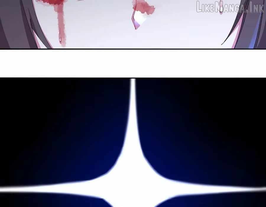 It Turns Out, They Were The True Protagonists From The Start Ch.95 p72
