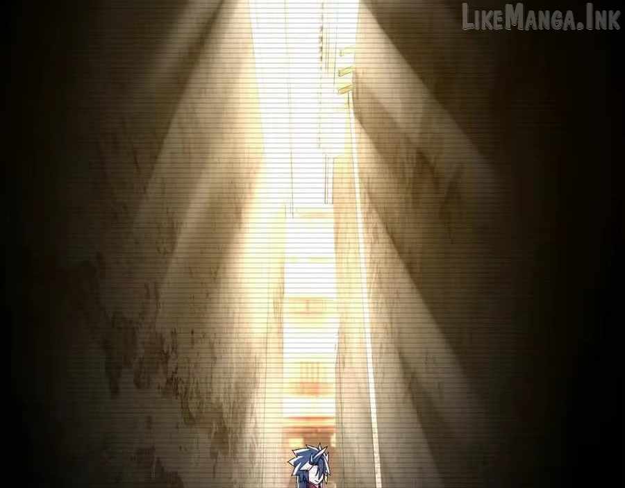 It Turns Out, They Were The True Protagonists From The Start Ch.95 p80