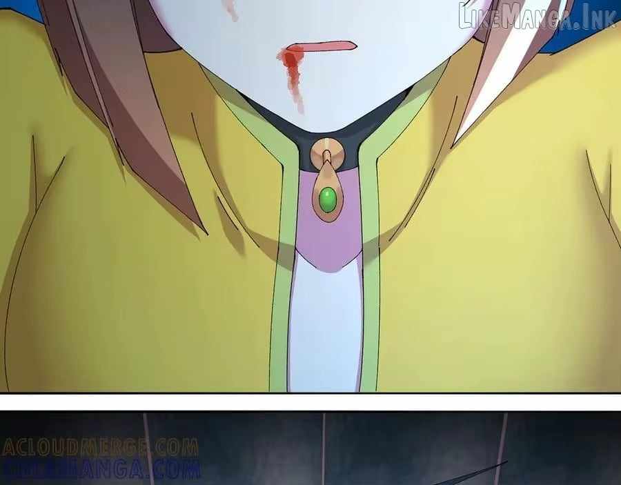 It Turns Out, They Were The True Protagonists From The Start Ch.95 p9