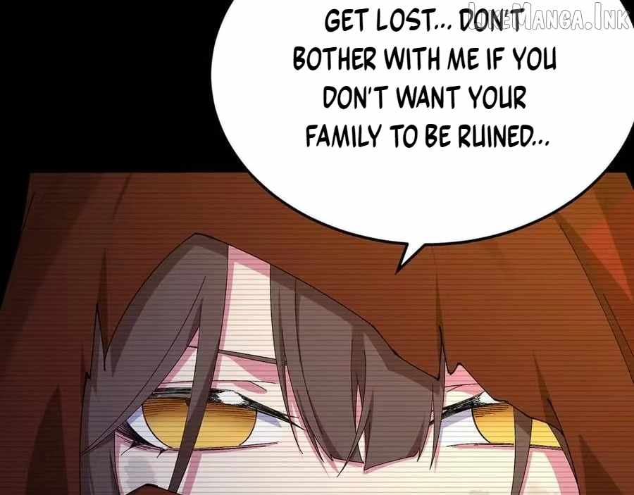 It Turns Out, They Were The True Protagonists From The Start Ch.95 p88
