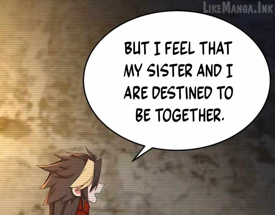 It Turns Out, They Were The True Protagonists From The Start Ch.95 p90