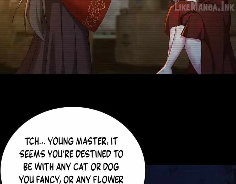 It Turns Out, They Were The True Protagonists From The Start Ch.95 p92