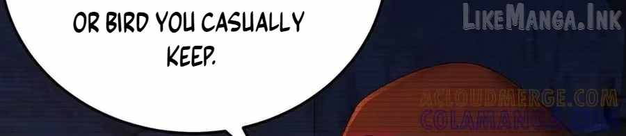 It Turns Out, They Were The True Protagonists From The Start Ch.95 p93