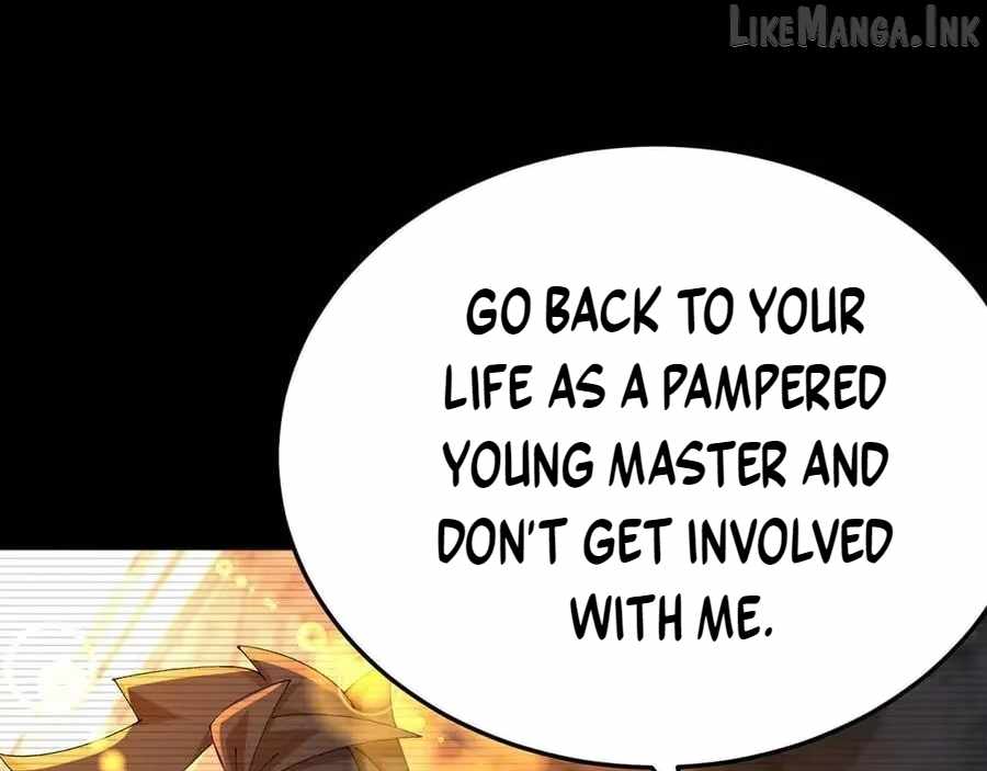 It Turns Out, They Were The True Protagonists From The Start Ch.95 p98