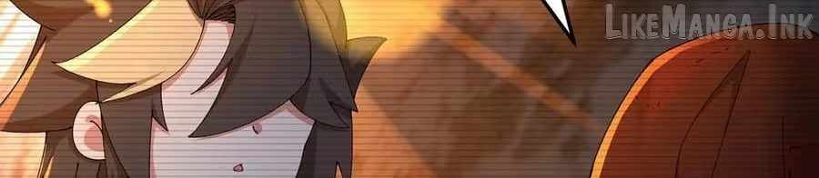 It Turns Out, They Were The True Protagonists From The Start Ch.95 p99