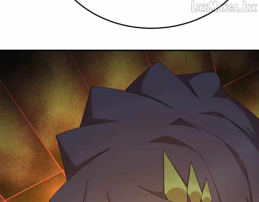 It Turns Out, They Were The True Protagonists From The Start Ch.96 p11