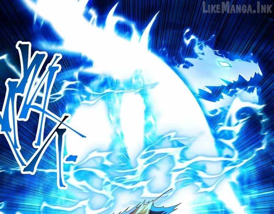 It Turns Out, They Were The True Protagonists From The Start Ch.96 p104