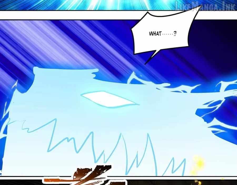 It Turns Out, They Were The True Protagonists From The Start Ch.96 p106