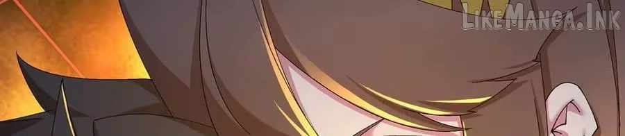 It Turns Out, They Were The True Protagonists From The Start Ch.96 p12