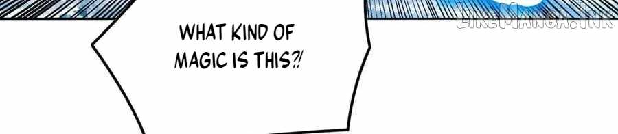 It Turns Out, They Were The True Protagonists From The Start Ch.96 p113
