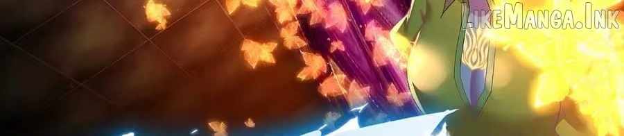 It Turns Out, They Were The True Protagonists From The Start Ch.96 p115