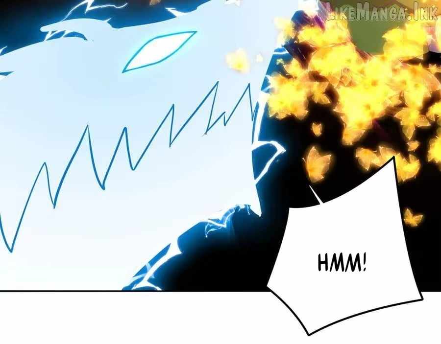 It Turns Out, They Were The True Protagonists From The Start Ch.96 p116