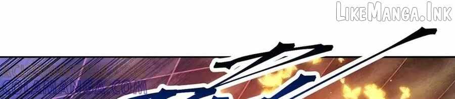 It Turns Out, They Were The True Protagonists From The Start Ch.96 p117