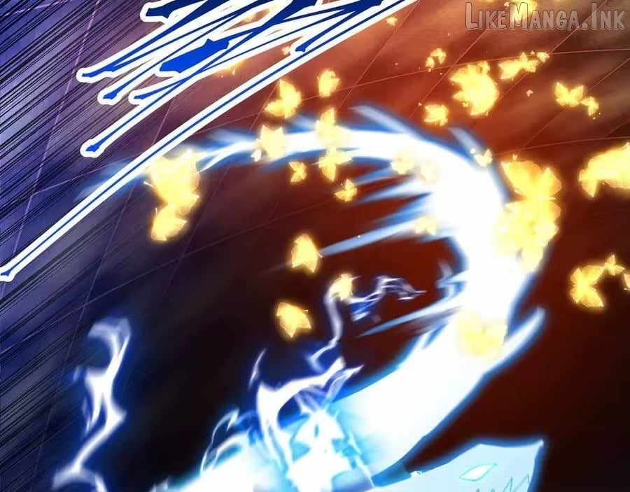 It Turns Out, They Were The True Protagonists From The Start Ch.96 p118